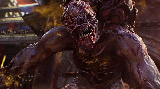 Call of Duty: Black Ops 4 Zombies - maps, Custom Mutations, and all the latest details