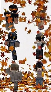 Roblox characters funny moments #countryhumans #countryballs #usaserver #allcountry #funny #map