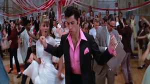 94K views · 3.1K reactions | SHA NA NA " ROCK N ROLL IS HERE TO STAY " GREASE #rockabillyitalia | Rockabilly Italia | Facebook
