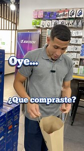 9.5K views · 25 reactions | ¡Adquiere este Combo de Relojes en Pareja...