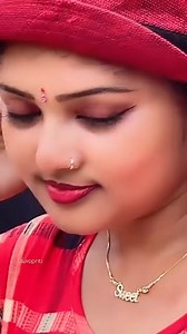 7.8K views · 126 reactions | మిత్రమా నచ్చితే లైక్ చేసి షేర్ చేయండి... | Mana Telugu Mama | Facebook