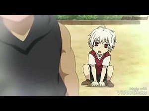 Beyblade Burst [AMV] - Heathens ~Red Eye~ Бэйблейд бёрст 😍