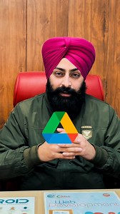 Google drive trick - Enhancement your google drive storage For more tricks: Follow @CBitss #GoogleDriveTips #CloudStorage #GoogleDriveHack #TechHacks #DriveStorage #StorageTips #BoostYourStorage #CloudTips #FileManagement #OrganizeFiles #TechLife #StorageSolutions #MaximizeStorage #ProductivityHacks #DigitalOrganization #TechSavvy #GoogleDriveStorage #CloudStorageSolutions #FileOrganization #TechTips #OnlineStorage #StorageUpgrade #DriveOptimization #CloudHacks #GoogleDriveTricks #ProductivityBo