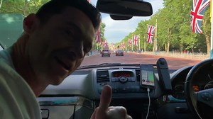 186K views · 234 shares | One of seven. Tomorrow night. London. #themanthemusictheshow | Hugh Jackman | Facebook