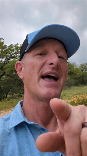 1.7K views · 28 reactions |  Green Tomato Worm Alert! If you’ve...