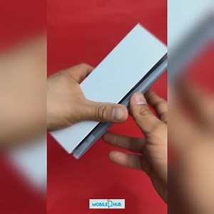 Redmi 12C 拾拾 Key Features: • Display: IPS LCD, 6.71-inches • Main...