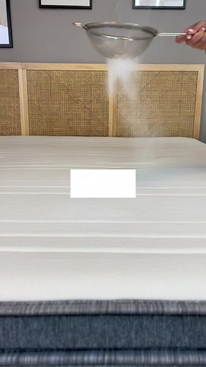 4.9M views · 47K reactions | ⭐️ Baking Soda Cleaning Hacks ✨什 #cleaningtips #cleaninghacks #homehacks #homehackswithcarolina #cleaningmotivation | Carolina McCauley | Facebook