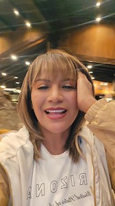 3.3K reactions · 547 shares | Contratos 0979451527 A remiendos y a pedazos, aquí su canción mi gente bonita | Rosita Cajamarca | Facebook