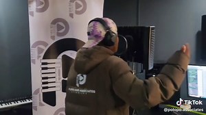 SIN never 🛑 to AMAZE. His got a chance. #mzansimusic #tiktok #trap #hiphop #newbeat #fyp