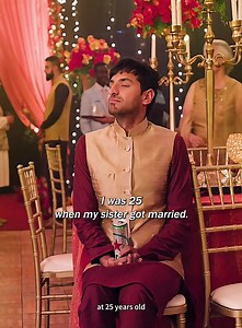 Indian Wedding Traditions vs. Gay Wedding Plans