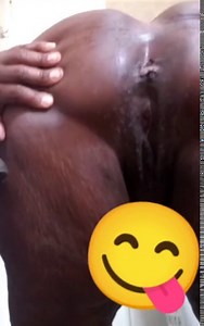 50 PLUS YEAR OLD BUSTING WIDE OPEN FOR ME