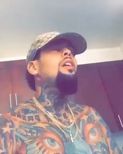 2.5K views | David Correy on Reels | Facebook