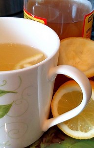 3-day weight loss recipe apple cider vinegar lemon honey #Chefricardocooking ingredients apple cider vinegar lemon hot water honey #Chefricardocooking @tvchef 🙏🏿❤👌📽🇯🇲🙏🏿3-day weight loss recipe apple cider vinegar lemon honey #Chefricardocooking | Chef Ricardo Cooking