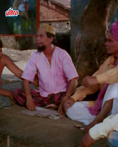 4.7K views · 14 reactions | Dekhni Baiko Namyachi । लक्ष्मीकांत बेर्डे यांचा सुपरहिट चित्रपट #LaxmikantBerde #marathicomedy #comedymovie #marathimovies #entertainment #UltraMarathi | Ultra Marathi | Facebook