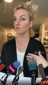 This had us crying in laughter 😭😂 #quarantinememes #isthisreallife credit: Adley | Angus Mitchell