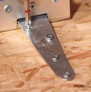 DIY Faucet Opener with a Pedal! | Street Belle Fashion