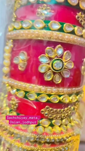 17K views · 2.2K reactions | Duniya se main hara to aaya tere dwar | Pujari vikash Sharma | Facebook