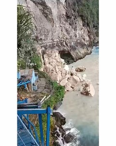 1K views | Bali Channel on Reels | Facebook