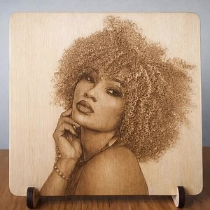 Elk Deer Engraving Art Wilderness Forest Wall Decor Digital Download - Etsy Canada