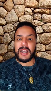 4.2K views · 333 reactions | Edun Ara (A Pedra de Raio)⚡ | Douglas Andrade | Facebook