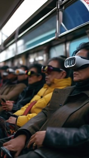 apple Vision Pro__ | Apple Unbox