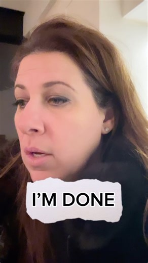 79K views · 440 reactions | OK I quit. Can we go back to the baby and toddler stage for @thespecialkayes. I think that was a lot easier than tween and teens. #momlife #family | Taylor Kaye | Facebook