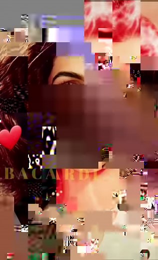 Dimple😘 | Golden Songs