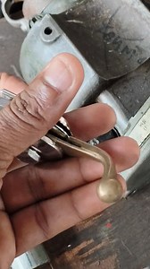 4.3K views · 52 reactions | On which all models came this dual levers? Other than Ariel  | OLD Madras Motorcycles | Facebook