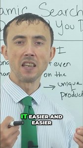 Dynamic Search Ads: Unlock Effortless Advertising Success! 🔑✨