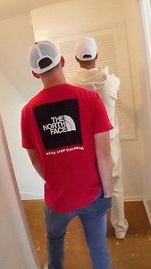 13K views · 25 reactions | Why you don’t hire amateur painters... 臘‍♂️ #construction #contractor #painter #painting | Troy Kearns | Facebook