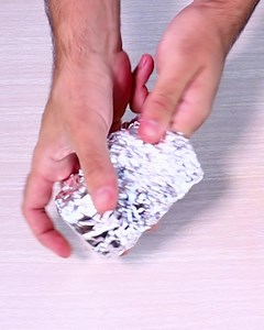 4.2K views · 18 reactions | Melhor armadilha pra moscas, nunca mais vi uma mosca voando dentro de casa | Deliciosas Receitas | Facebook