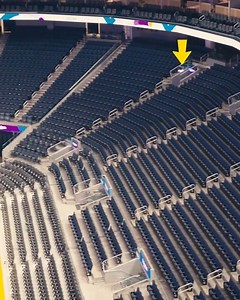 Curry from deep…BANG! Like father like son 😤 | Dude Perfect