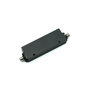 [Hot Item] RF LC Cavity Notch Stop Microwave 824-835MHz Band Rejection Filter