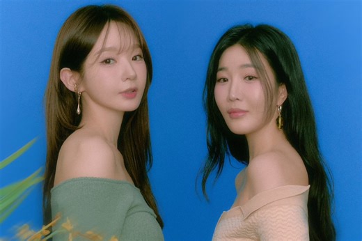 Davichi Parts Ways With WAKEONE After 10 Years | Soompi