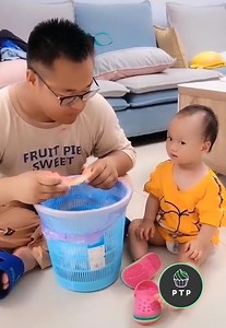 83K views · 377 reactions | Fathers Have Many Tricks  | Princess Love | Facebook