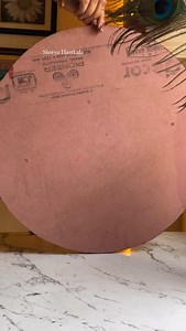 12K views · 574 reactions | Created this beautiful mandala photo frame for my Sakhi ✨✨ Don not post or download reels without permission ‍↔️ #theartbyshreya #mandala #mándala #reels #patna #bihar | Shreya Kumari | Facebook