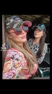 12K views · 621 reactions | Missing my partner in crime Miss Tanya Crowe . We need to fix this! | Heather Smith Outdoors | Facebook