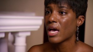 Take a look back at some of the most dramatic honeymoon moments in this flashback compilation from Married at First Sight. | Married At First Sight