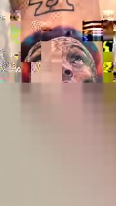 28 reactions | This artist creates life size 3d tattoos | Women's Tattoo Magazine | Facebook