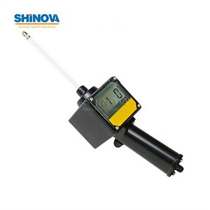 [Hot Item] Veterinary Medical Equipment Canine Ovulation Detector (ED-1A)
