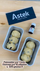 13K views · 212 reactions | Te dejo con gusto esta receta de cómo elaborar un pan dulce en esta ocasión es un sabor Dulce De Leche pero puedes ponerle saborizante a gusto. | Chef Candy | Facebook