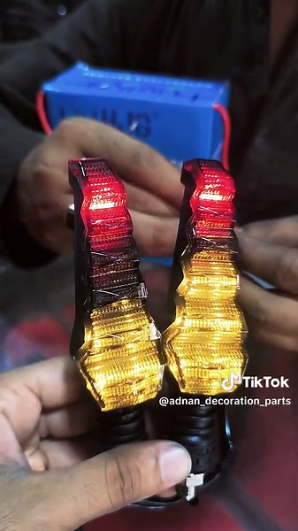 Adnan Tech on TikTok