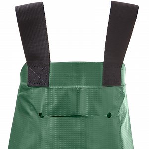 [Hot Item] Factory Weatherproof UV Treegator Slow Release Tree PVC Watering Bag