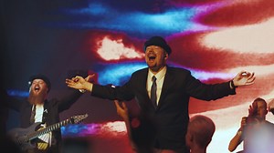 🌊🌊🌊🌊🌊Tri Martolod na na na nanan ananan nnana ana 🌊🌊🌊🌊🌊 | Dr. Peacock