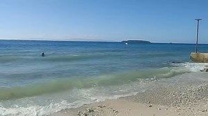 5.7K views · 23 reactions | Aaron Beach Resort | Oslob, Cebu #BeachVibes Aaron Beach Resort #OurHomeCompostela | Compostela.Cebu | Facebook