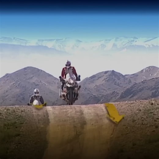 3.8K views · 59 reactions | Eearly 2000s was PEAK for Motorcycles! Do you agree? #ducati #motorcyclegear #motorcycles #sportbikelife #superbikes | Yammie Noob | Facebook