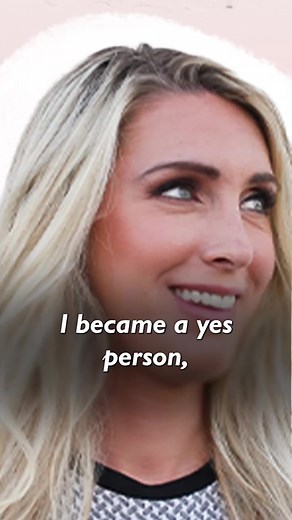 ✨ Have Courage ✨ | Female Entrepreneur Association