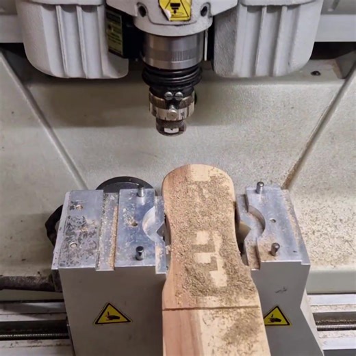 One box left ! At Shoe Healer Doncaster. | The Shoe Healer