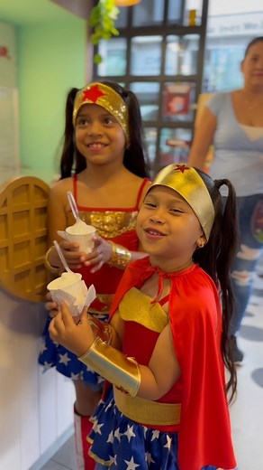 2.5K views · 16 reactions | SAYONARA on Reels | Facebook