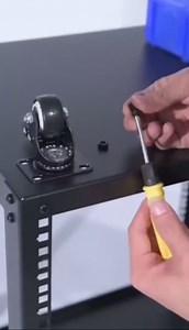 Stereo cabinet,audio rack cabinet,audio cabinet,audio rack,record player console cabinet,corner media cabinet,av cabinet,stereo component cabinet,media cabinet,av media stand,for Recording Room(49.5*5